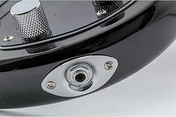 E-Bow Plus ギター用アクセサリー E-Bow Plus ギター用アクセサリー