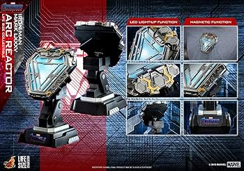 Amazon.co.jp: 【ライフサイズ・マスターピース】『アベンジャーズ