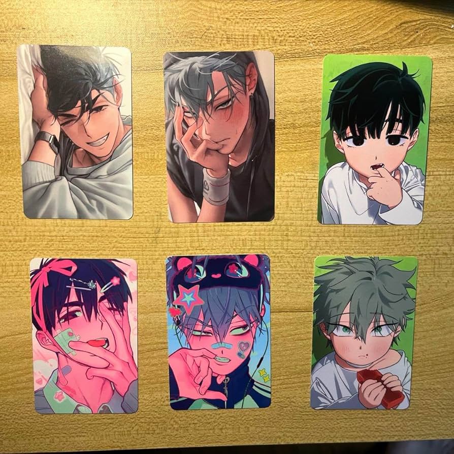 Amazon.co.jp: エイリアンステージ イヴァンティル カードセット KEIY