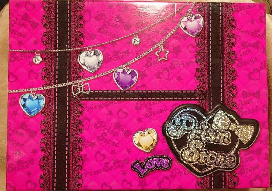 プリズムストーン 451個まとめセット プリズムストーン 451個まとめ