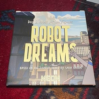 714IoKdVADL._AC_UF350,