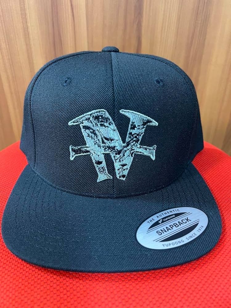 井上尚弥 後援会キャップ 9/14 アフマダリエフ 井上尚弥 vs