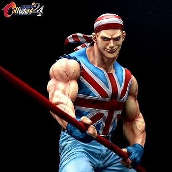 Amazon | STUDIO24 THE KING OF COLLECTORS'24 ビリー カーン[通常