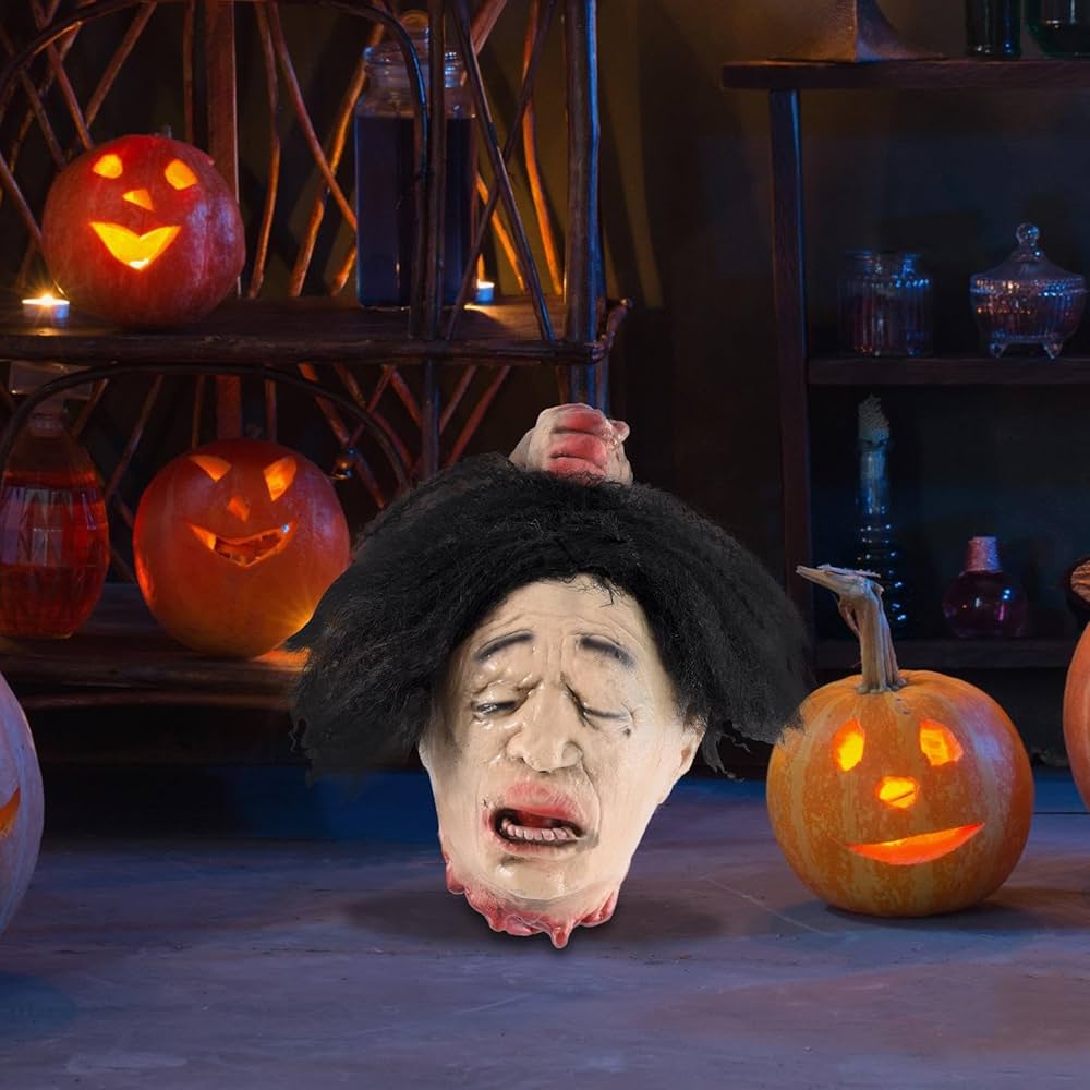 稀有品子供マネキン・限定品・お化け屋敷