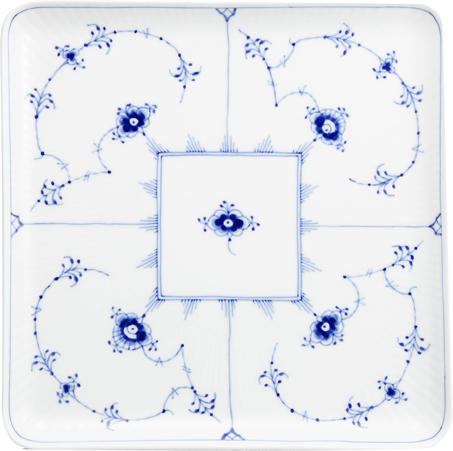 あんスタ 称号プレート green 影片みか Valkyrie アクリルプレート