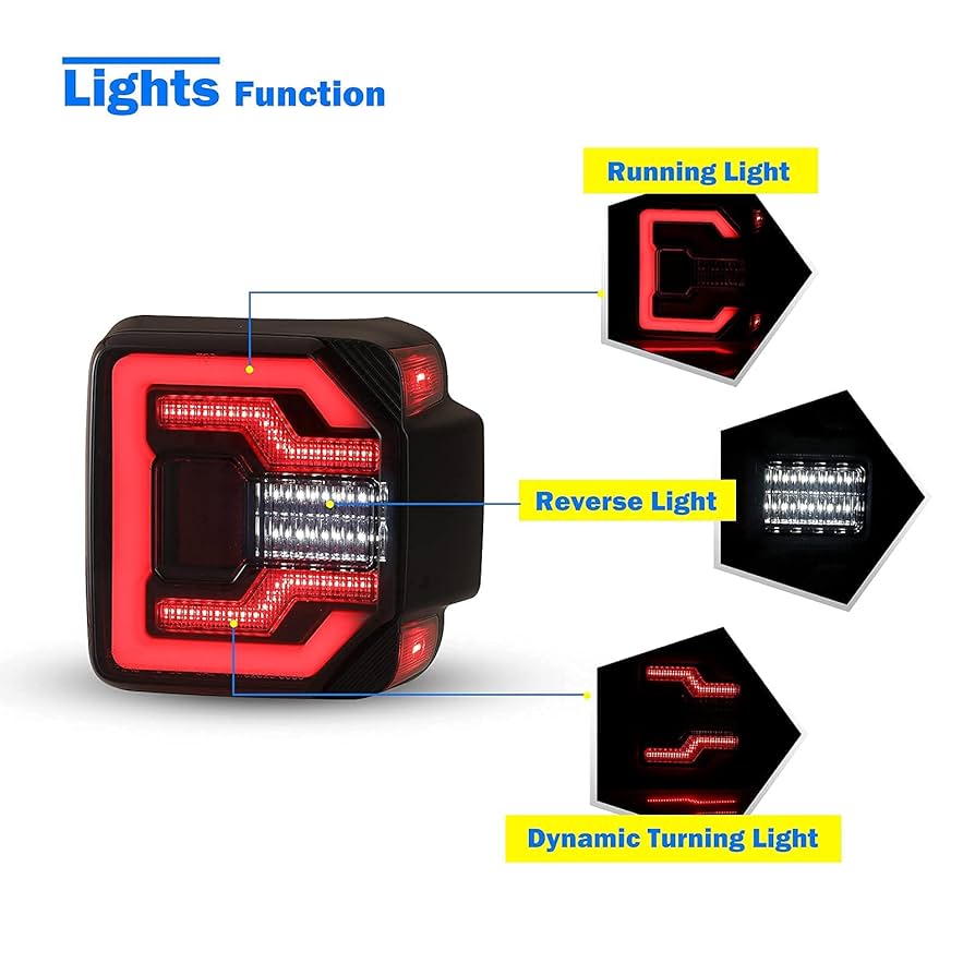 MAN WITH A MISSION WOLF-TEC LIGHT JK MAN WITH A MISSION WOLF-TEC