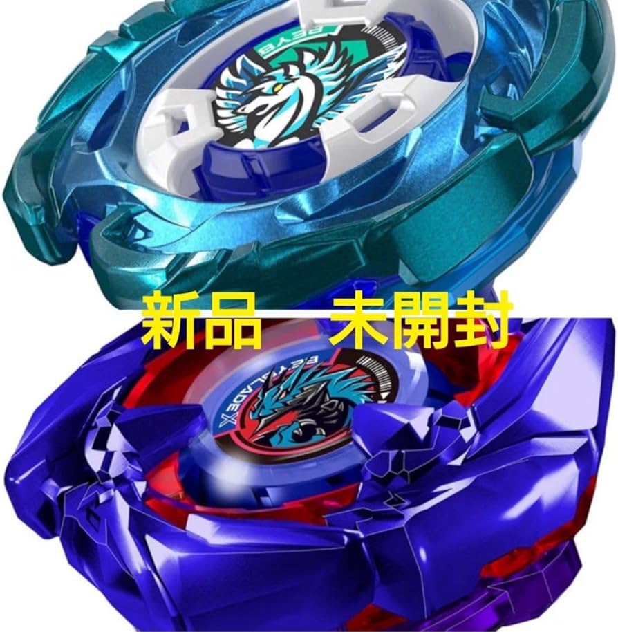 BX-00 【アプリ・イベント限定】 ブースター コバルトドレイク4-60F