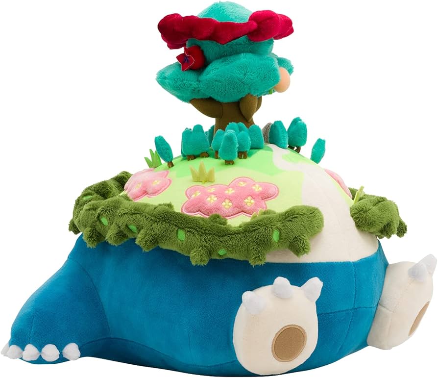 714PxH95zVS._AC_UF894,