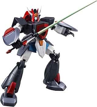 714ThYoNgXL._AC_UF350,