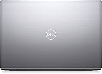 Amazon.com: Dell Latitude 9000 9420 14