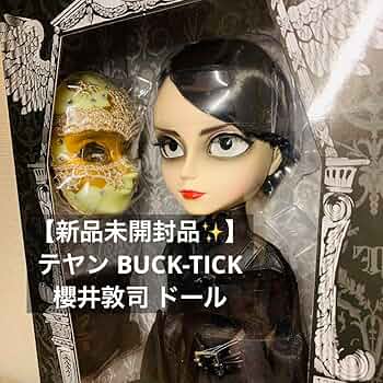 714Vx9uOcTL._AC_UF350,