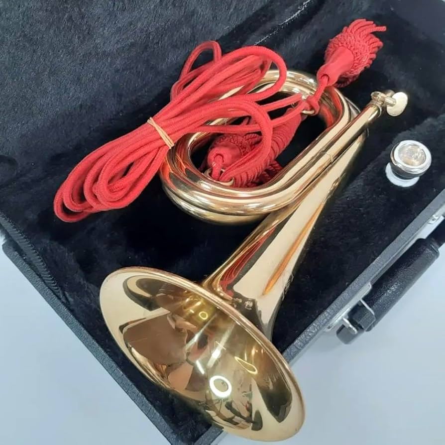 ヤマトYAMATO ラッパ 三ツ巻タイプ 本体のみ ヤマト 信号ラッパ 3ツ巻