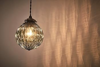 インターフォルム ペンダントライト LT-3239 インターフォルム