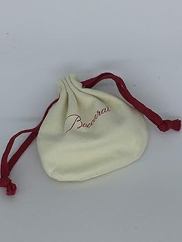 Amazon.co.jp: ジブリ美術館限定 天空の城ラピュタ 「飛行石ペンダント