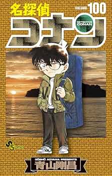 714ZHppoO5L._AC_UF350,