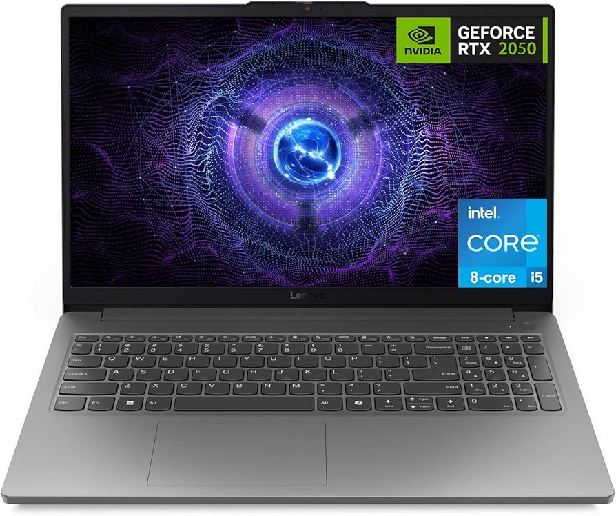 Lenovo ノートパソコン PC SSD256 AMD Ryzen5 A47 Amazon.com: Lenovo