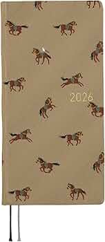 714aRux+lUL._AC_UF350,