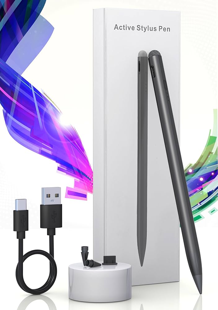 iPadPro 第2世代 11インチ 256GB Appleペンシル2 iPad Pro 11-inch