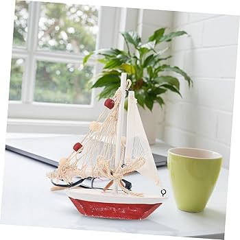 Tetsu MURANO ムラノ ディノ ロジン アート ヨット 帆船 Tetsu MURANO