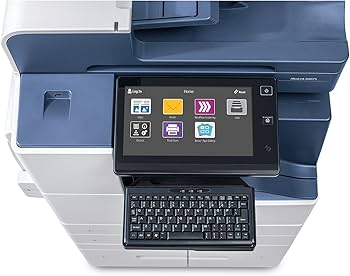 714eKxLgbfL._AC_UF350,