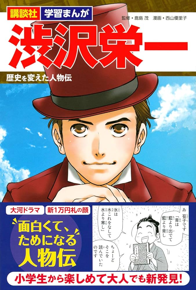 714eYS0aE+L._AC_UF1000,