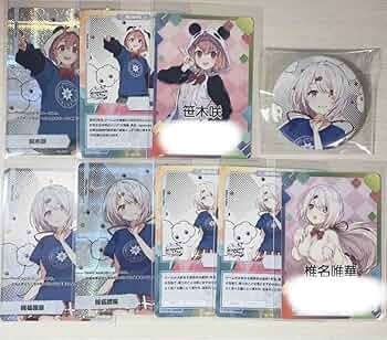 714i5l9FxEL._AC_UF350,