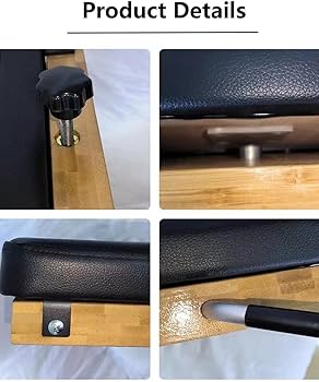 Amazon.co.jp : プロフェッショナル カイロプラクティック ドロップ