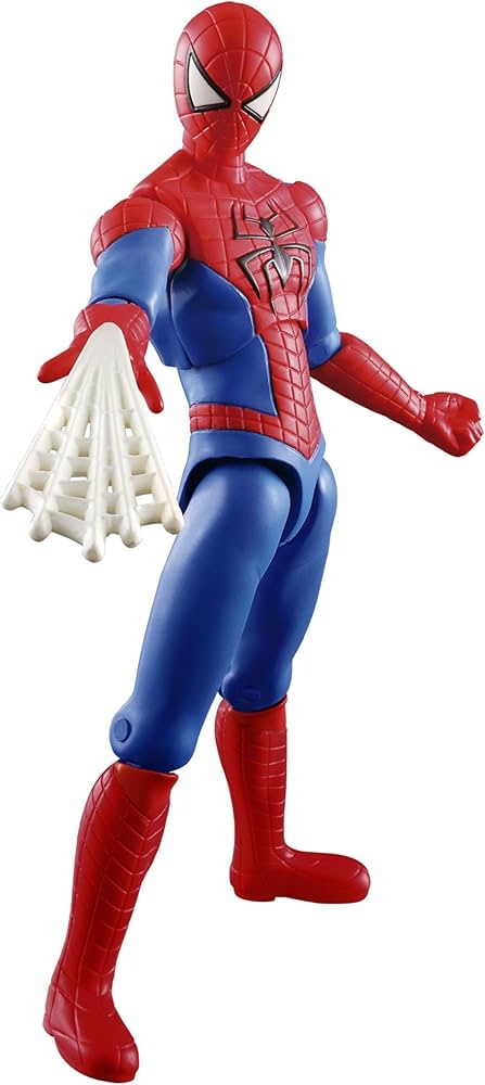 Amazon.co.jp: ディスクウォーズ アベンジャーズ ハイパーモーションズ