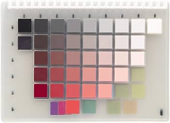 Amazon | 日本色研 ライト色立体 PCCS | 配色カード・カラーチャート 通販