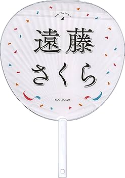 714sQ6m1VdL._AC_UF350,