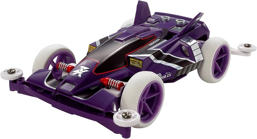 タミヤ製 ラジコン タミヤラジコン タミヤ 1/12 オートバイシリーズ