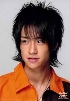 714pjMijeyL._AC_UF350,