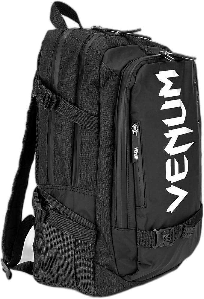 Amazon.co.jp: VENUM バックパック CHALLENGER PRO EVO BACKPACK