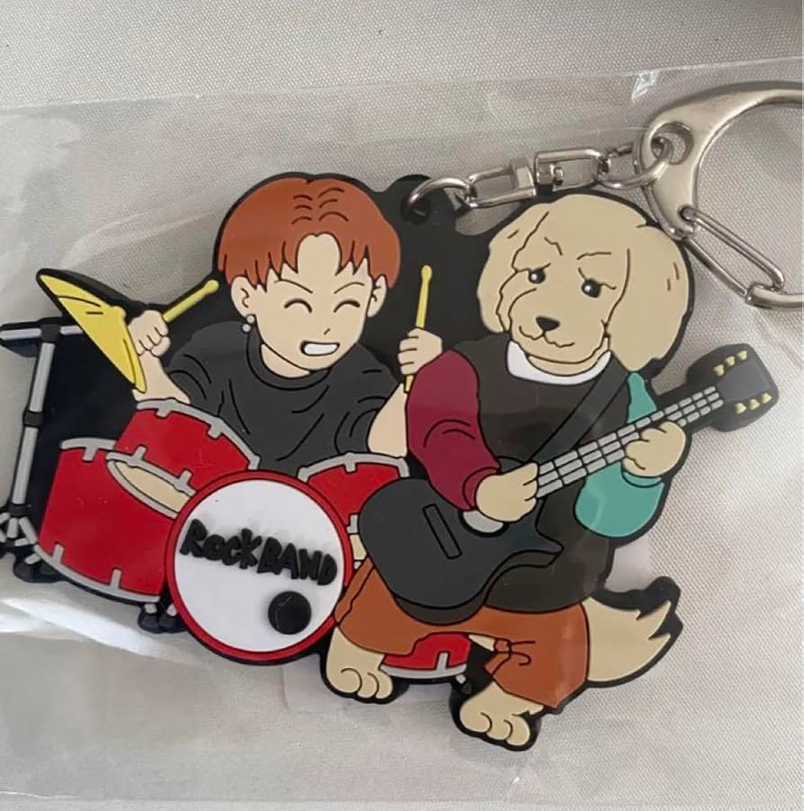 ONE N' ONLY ワンエン 謙信 永玖 アクリルキーホルダー 生写真 Amazon