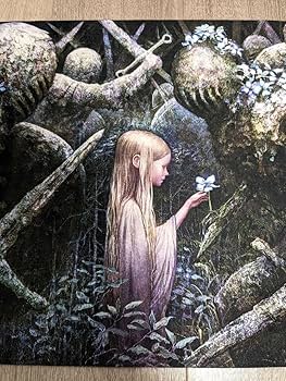 停滞/Stasis】Seb Mckinnon アクリルアート Amazon.co.jp: 停滞stasis