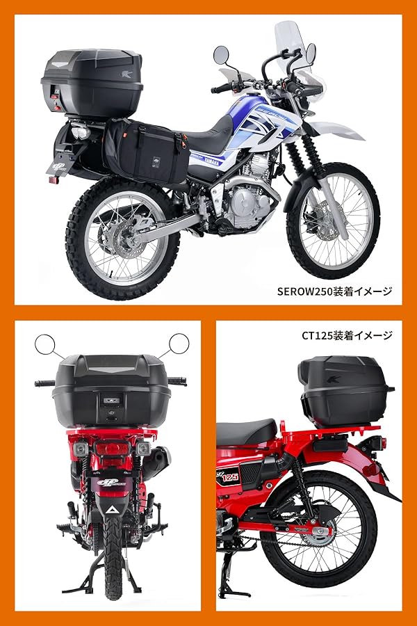 K Garage Hide モデル ケース付き K Garage Hide モデル ケース付き