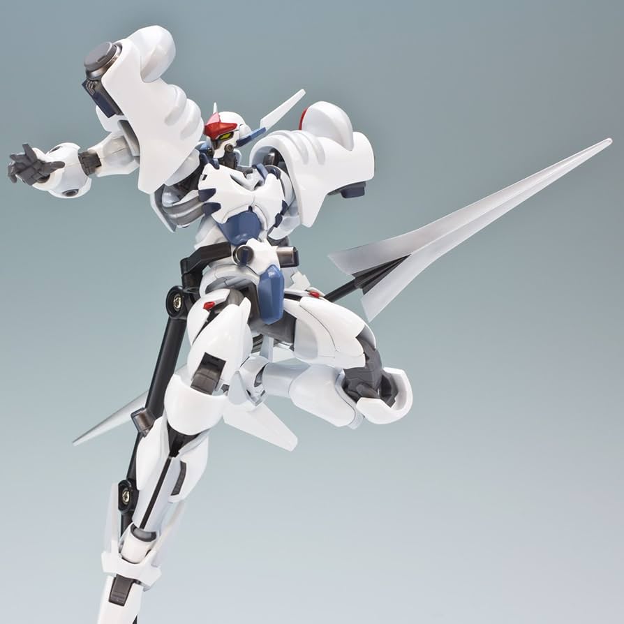 Amazon | 千値練 RIOBOT オーガン 約150mm | フィギュア・ドール 通販