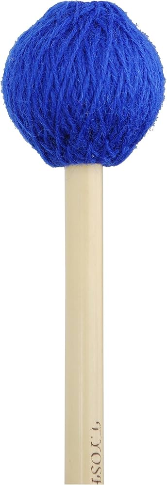 714uyEq6hwL._AC_UF894,