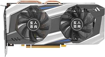 Amazon | 玄人志向 ビデオカード NVIDIA GTX 1060 搭載 GF-GTX1060