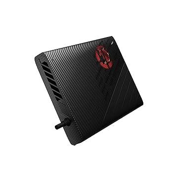 グラフィックボード・グラボ・ビデオカード ASUS ROG XG Mobile Radeon