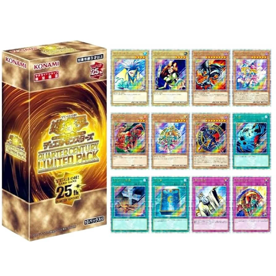 遊戯王OCG LIMITED PACK GX -オシリスレッド- 12BOX 遊戯王OCGデュエル