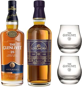 Amazon.co.jp: ペルノリカール (プレミアムウイスキー飲み比べ)ザ