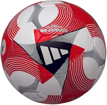 Amazon | アディダス （adidas） コネクト25 Jリーグ ルヴァン