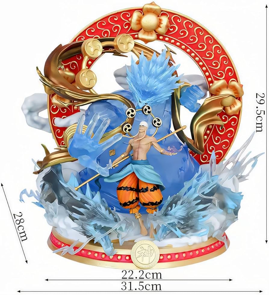 7157NrsAoQL._AC_UF894,