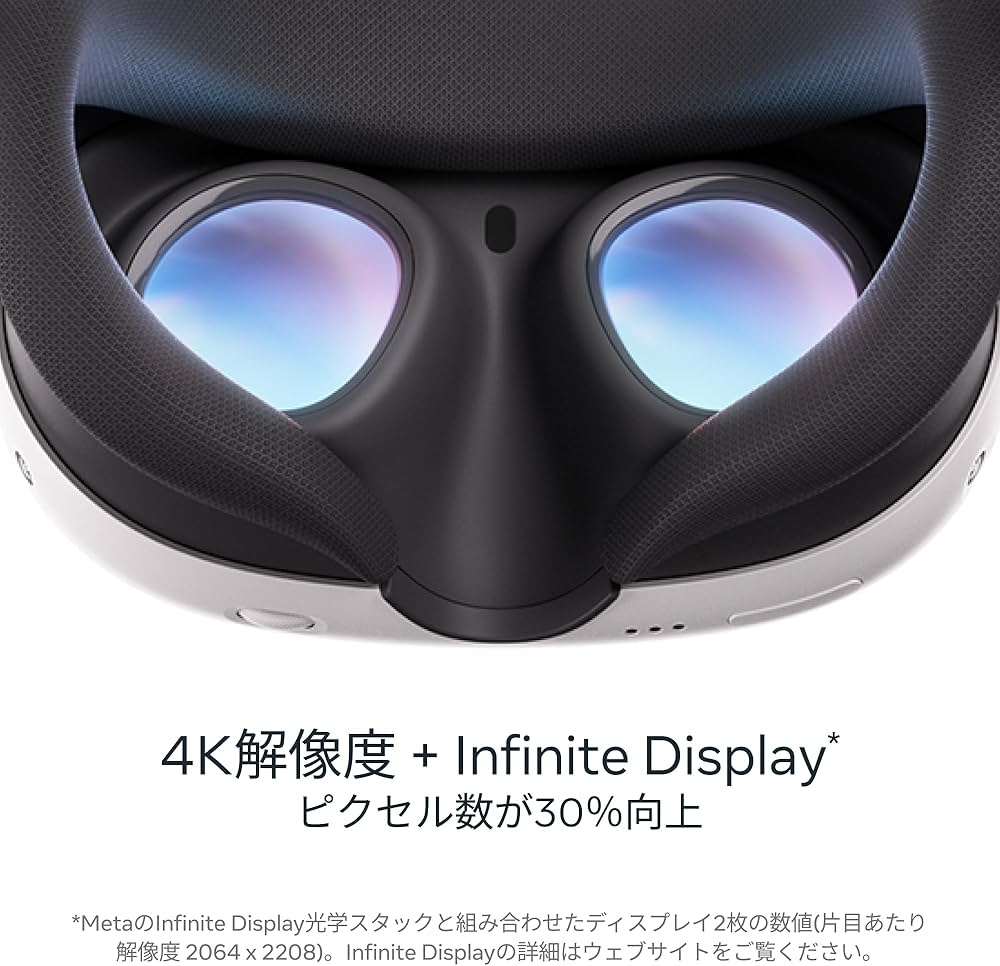 その他 Quest3 128gb その他 quest 3 128gb その他 Quest3S. 128GB