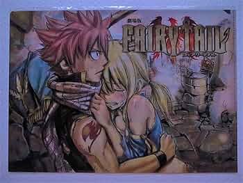 71584X7druL._AC_UF350,