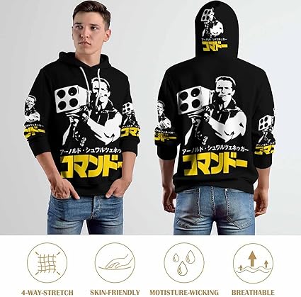 ZHUOTO] パーカー メンズ 新型 春秋冬服 長袖 三代目 JSB スウェット