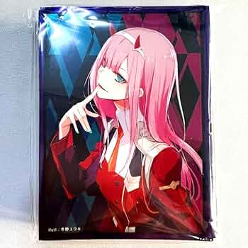 運命のはじまり ゼロツー SP PSA10 運命のはじまり ゼロツー SP PSA10