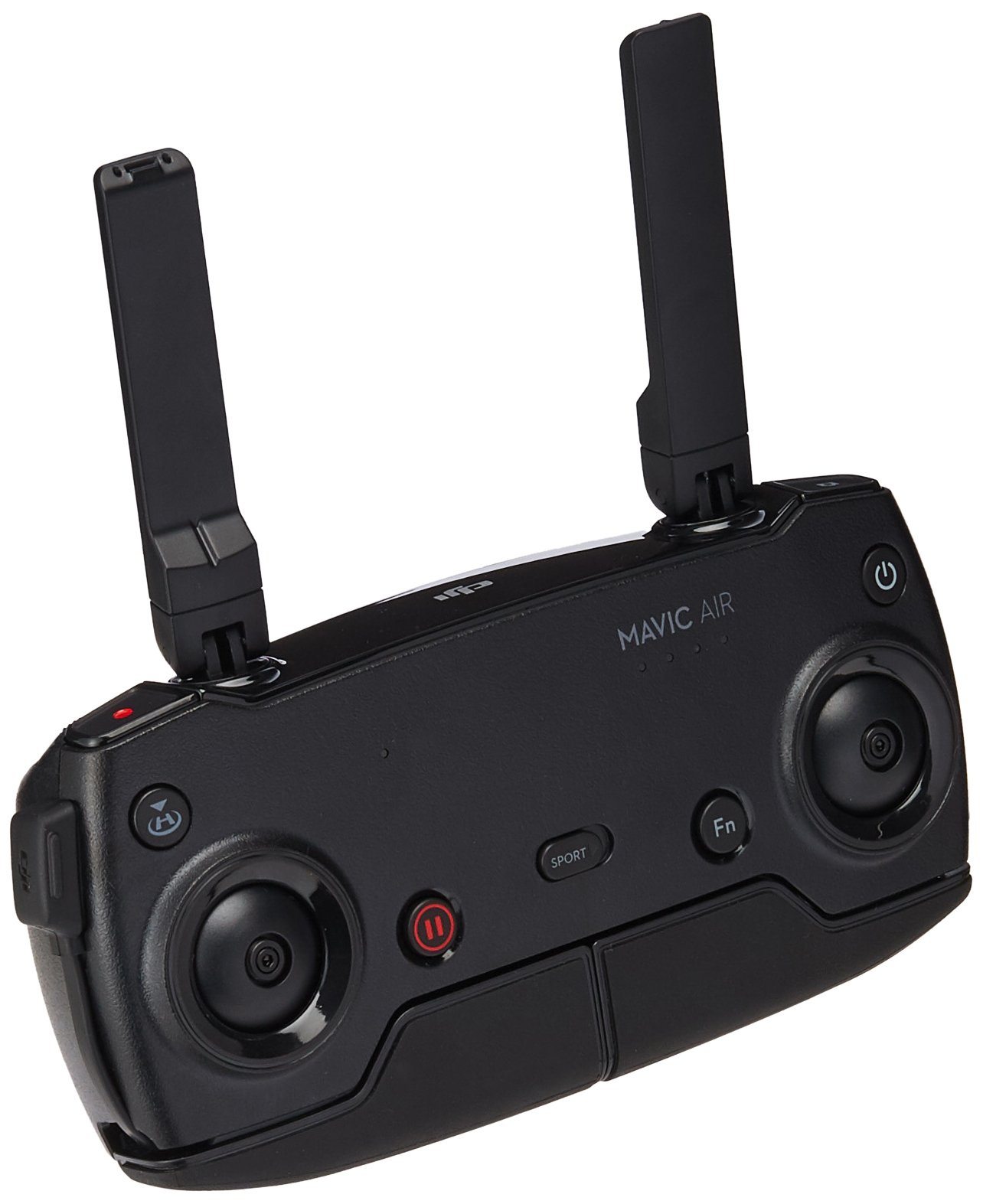 dji mavic air fly more combo ドローン Amazon.com: DJI Mavic Air