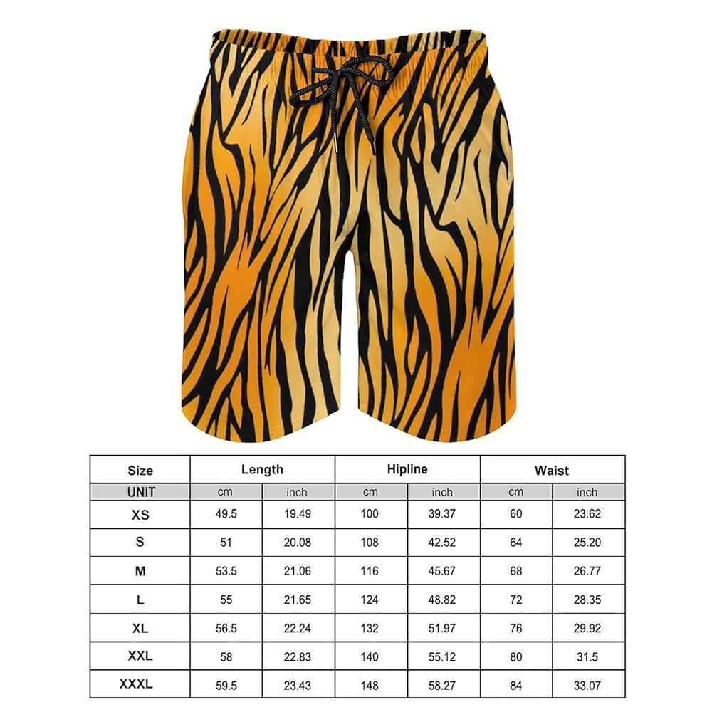 FIED サーフパンツ ヒョウ柄 競泳水着 26サイズ 新作！フィジーク用